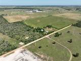 14177 Ueckert Road - Photo 18