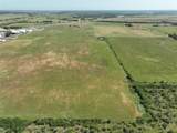 14177 Ueckert Road - Photo 20