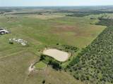14177 Ueckert Road - Photo 22