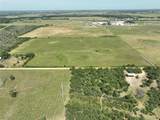 14177 Ueckert Road - Photo 3