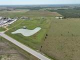 14177 Ueckert Road - Photo 4