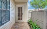 2750 Holly Hall Street - Photo 10