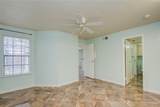 2750 Holly Hall Street - Photo 11