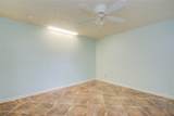 2750 Holly Hall Street - Photo 12
