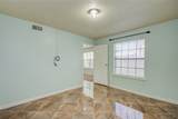 2750 Holly Hall Street - Photo 13
