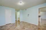 2750 Holly Hall Street - Photo 14