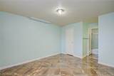 2750 Holly Hall Street - Photo 15