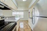 2750 Holly Hall Street - Photo 16