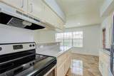 2750 Holly Hall Street - Photo 17