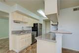 2750 Holly Hall Street - Photo 18