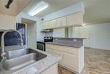 2750 Holly Hall Street - Photo 19