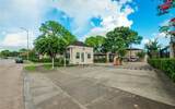 2750 Holly Hall Street - Photo 2