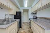 2750 Holly Hall Street - Photo 20