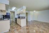 2750 Holly Hall Street - Photo 21