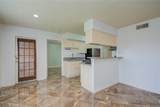 2750 Holly Hall Street - Photo 22