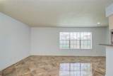 2750 Holly Hall Street - Photo 23