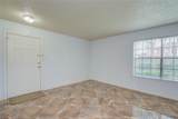 2750 Holly Hall Street - Photo 24