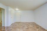 2750 Holly Hall Street - Photo 25