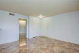 2750 Holly Hall Street - Photo 26
