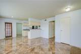 2750 Holly Hall Street - Photo 27