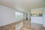 2750 Holly Hall Street - Photo 28