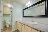 2750 Holly Hall Street - Photo 29