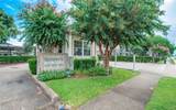 2750 Holly Hall Street - Photo 3