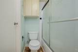 2750 Holly Hall Street - Photo 30