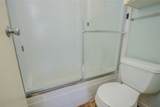 2750 Holly Hall Street - Photo 31
