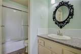 2750 Holly Hall Street - Photo 32