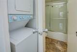 2750 Holly Hall Street - Photo 33