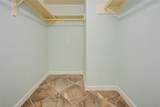 2750 Holly Hall Street - Photo 34