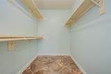 2750 Holly Hall Street - Photo 35