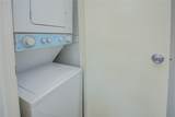 2750 Holly Hall Street - Photo 36