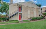 2750 Holly Hall Street - Photo 37