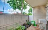 2750 Holly Hall Street - Photo 38