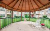 2750 Holly Hall Street - Photo 4