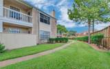 2750 Holly Hall Street - Photo 6