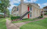 2750 Holly Hall Street - Photo 8