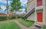 2750 Holly Hall Street - Photo 9