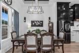 224 Kellog - Photo 13