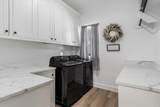 224 Kellog - Photo 15