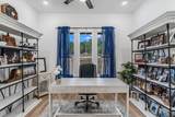 224 Kellog - Photo 17