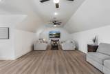 224 Kellog - Photo 19