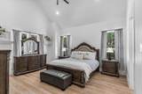 224 Kellog - Photo 21