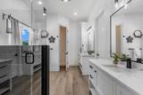 224 Kellog - Photo 23