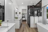 224 Kellog - Photo 24