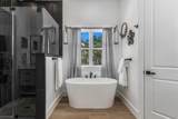 224 Kellog - Photo 25