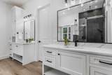 224 Kellog - Photo 26