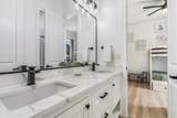224 Kellog - Photo 31